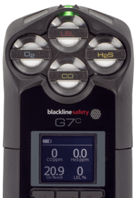 4.gas.status.screen