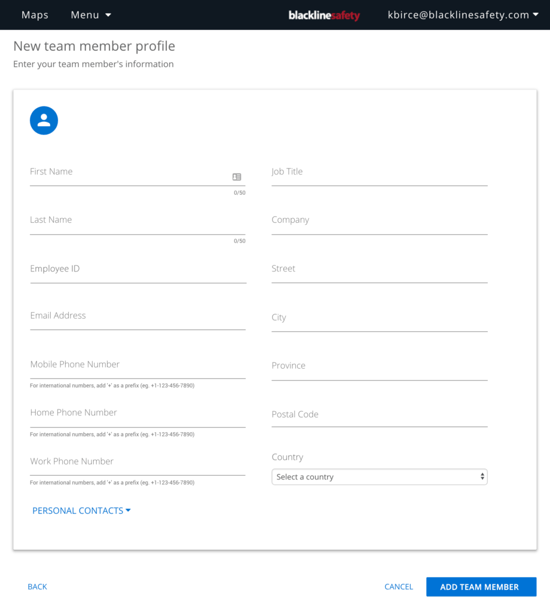 QUICK ASSIGN YOUR DEVICES