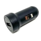 Car Charger