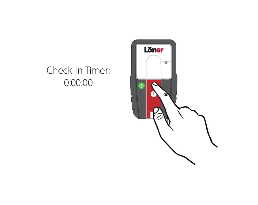 How Check-Ins Work image.
