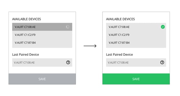 WHAT'S NEW IN LONER MOBILE - 1.9.2.8 UPDATE