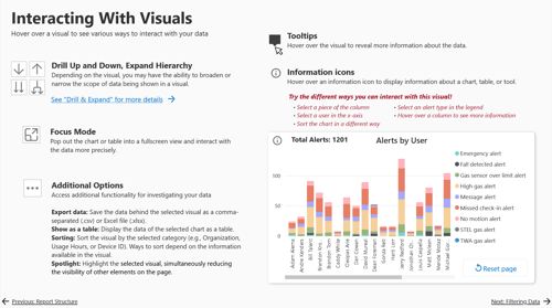 interacting-with-visuals