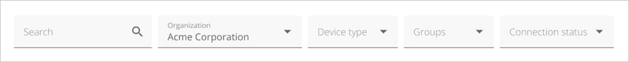 Sensor Readings Filters - Updated
