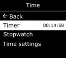 timer.only.fixed