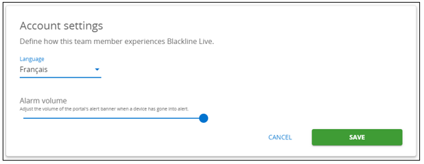 blackline-live-account-settings-card