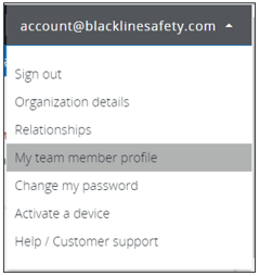 blackline-live-user-menu-team-member-profile