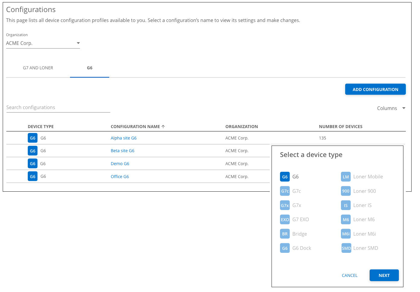 g6-blackline-live-whats-new-oct-22-configuration