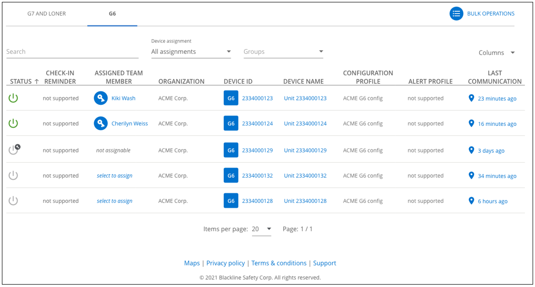 g6-blackline-live-whats-new-oct-22-device-page-v2