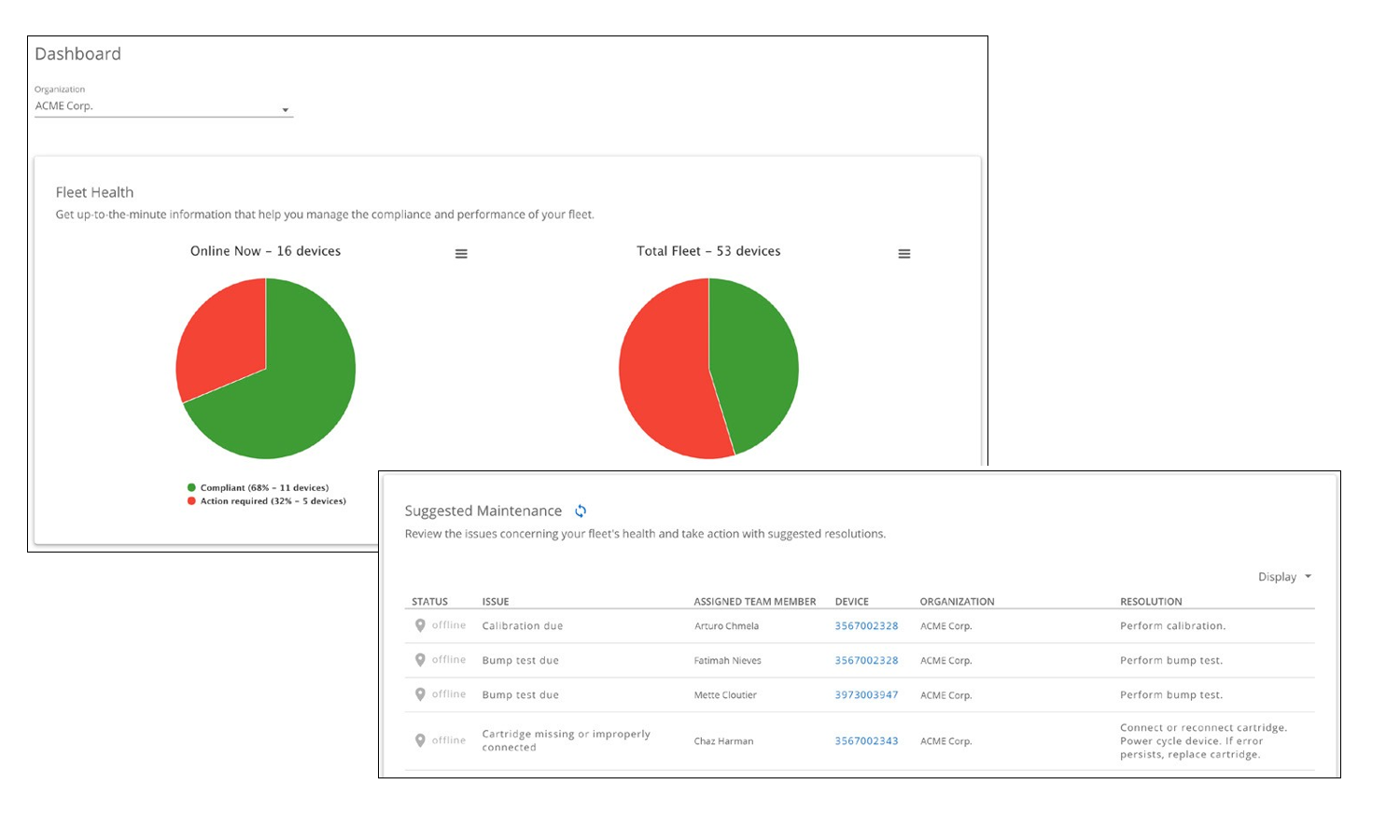 g6-blackline-live-whats-new-oct-22-fleet-health-dashboard