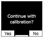 g7-calibration-gas-options-calibration-confirm