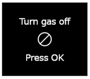 g7-calibration-turn-gas-off