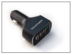 g7-usb-vehicle-charger