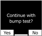 gas-options-bump-test-confirm-bump-test-screen-1