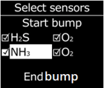 gas-options-bump-test-select-sensors