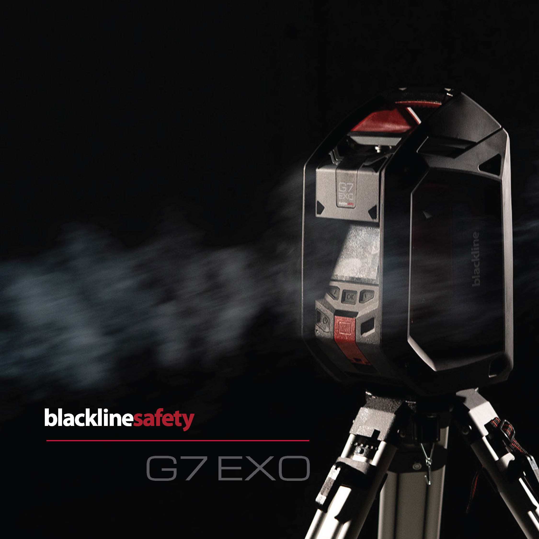 2020-10-13-G7 EXO square brochure cover