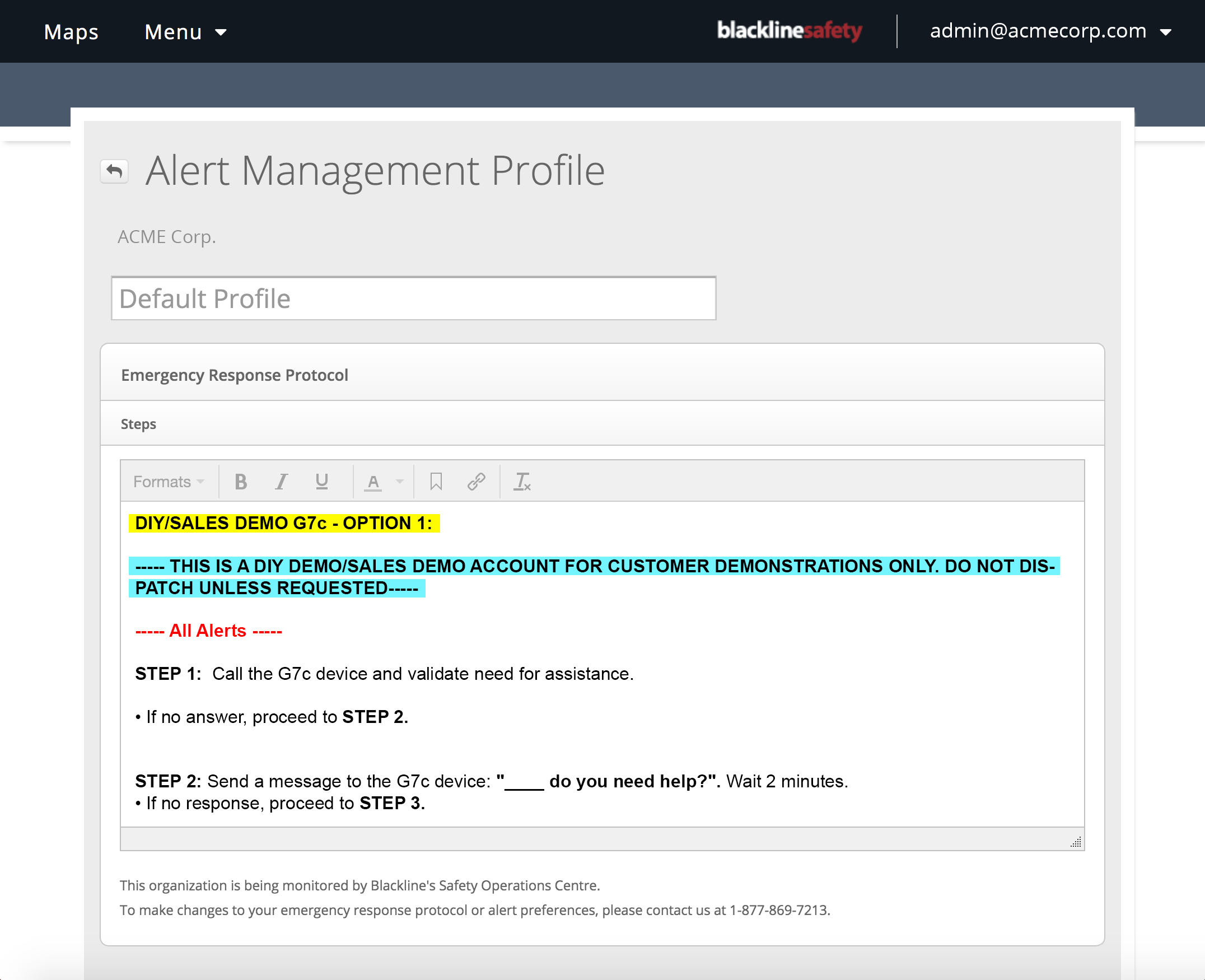 Teams Screenshot Alert: Are You Being Monitored? - ky2cj5w