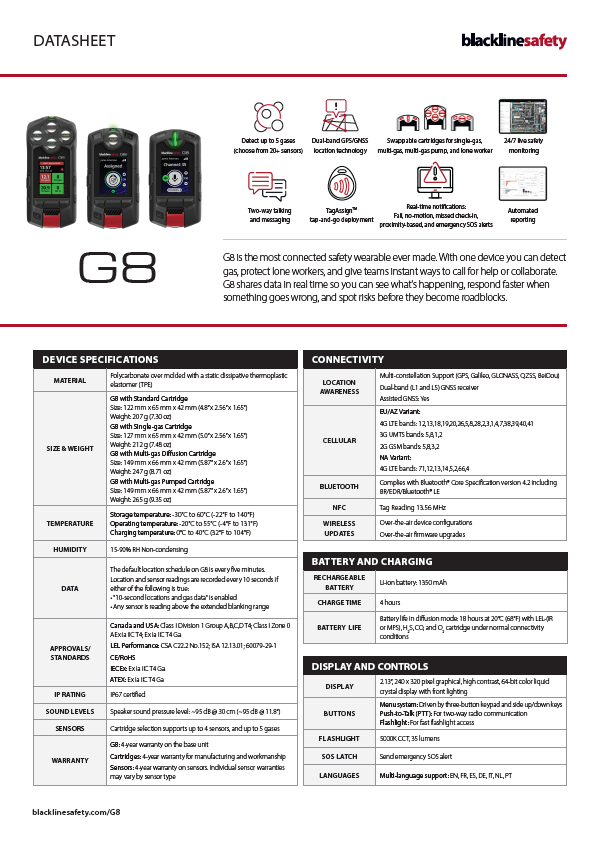 g8-datasheet-thumbnail-jan2026